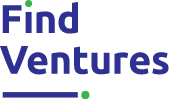 Find Ventures Logo